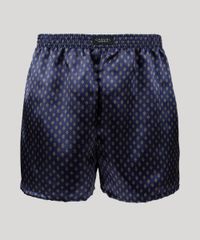 Samba-Cancao-Masculina-Estampado-Geometrico-Azul-Marinho-9945657-Azul_Marinho_1 Samba-Cancao-Masculina-Estampado-Geometrico-Azul-Marinho-9945657-Azul_Marinho_1