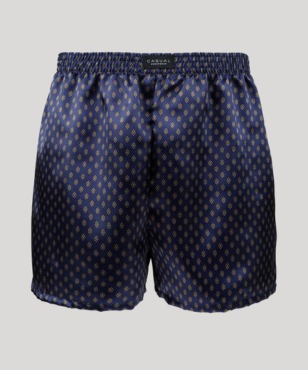 Samba-Cancao-Masculina-Estampado-Geometrico-Azul-Marinho-9945657-Azul_Marinho_1 Samba-Cancao-Masculina-Estampado-Geometrico-Azul-Marinho-9945657-Azul_Marinho_1