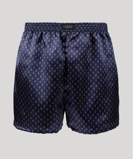 Samba-Cancao-Masculina-Estampado-Geometrico-Azul-Marinho-9945657-Azul_Marinho_1