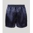 Samba-Cancao-Masculina-Estampado-Geometrico-Azul-Marinho-9945657-Azul_Marinho_1