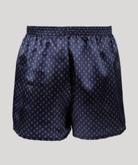 Samba-Cancao-Masculina-Estampado-Geometrico-Azul-Marinho-9945657-Azul_Marinho_2 Samba-Cancao-Masculina-Estampado-Geometrico-Azul-Marinho-9945657-Azul_Marinho_2