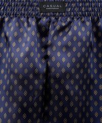 Samba-Cancao-Masculina-Estampado-Geometrico-Azul-Marinho-9945657-Azul_Marinho_3