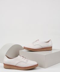 Oxford-Feminina-Moleca-com-Recortes-Off-White-9947225-Off_White_1