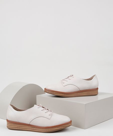 Oxford-Feminina-Moleca-com-Recortes-Off-White-9947225-Off_White_1