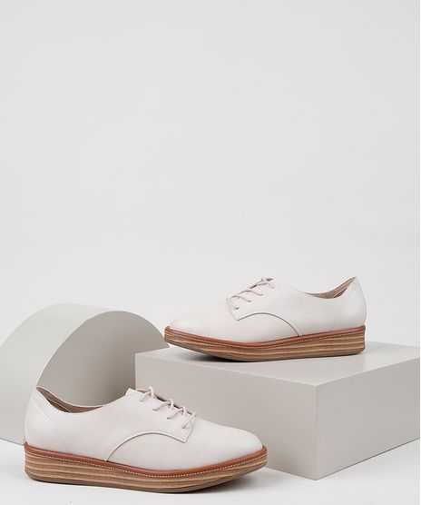 Oxford-Feminina-Moleca-com-Recortes-Off-White-9947225-Off_White_1