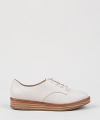 Oxford-Feminina-Moleca-com-Recortes-Off-White-9947225-Off_White_2