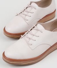 Oxford-Feminina-Moleca-com-Recortes-Off-White-9947225-Off_White_3