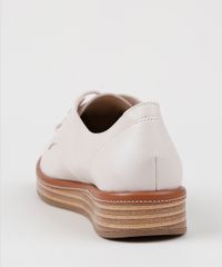 Oxford-Feminina-Moleca-com-Recortes-Off-White-9947225-Off_White_4
