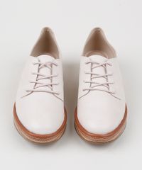 Oxford-Feminina-Moleca-com-Recortes-Off-White-9947225-Off_White_5