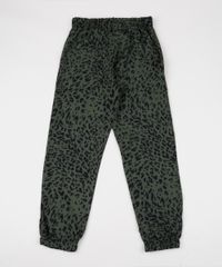Calca-Infantil-Jogger-Estampada-de-Animal-Onca-Verde-Militar-9954111-Verde_Militar_1