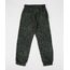 Calca-Infantil-Jogger-Estampada-de-Animal-Onca-Verde-Militar-9954111-Verde_Militar_1