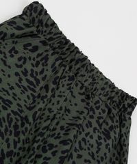 Calca-Infantil-Jogger-Estampada-de-Animal-Onca-Verde-Militar-9954111-Verde_Militar_3