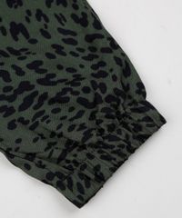 Calca-Infantil-Jogger-Estampada-de-Animal-Onca-Verde-Militar-9954111-Verde_Militar_4