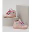 Tenis-Infantil-Molekinha-com-Recortes-e-Brilho-Rosa-9954907-Rosa_1