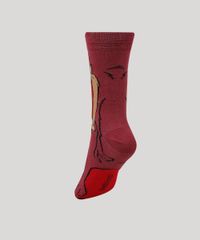 Kit-de-3-Meias-Masculinas-Cano-Alto-Looney-Tunes-Multicor-9951401-Multicor_2