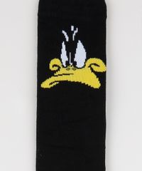 Kit-de-3-Meias-Masculinas-Cano-Alto-Looney-Tunes-Multicor-9951401-Multicor_5