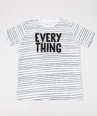 Blusa-Juvenil-Listrada-Manga-Curta-Off-White-9945166-Off_White_1