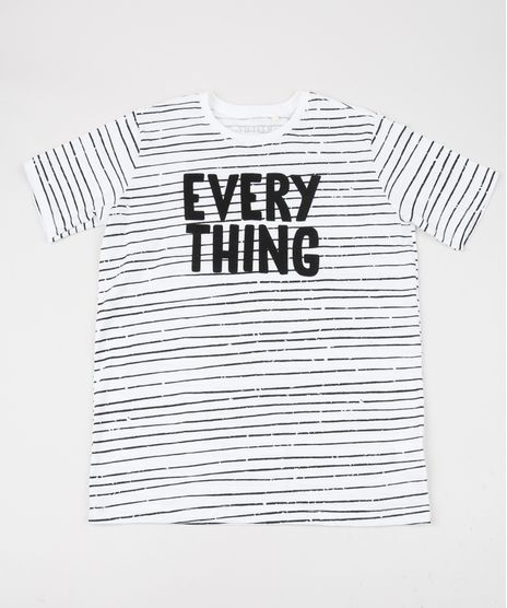 Blusa-Juvenil-Listrada-Manga-Curta-Off-White-9945166-Off_White_1