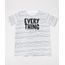 Blusa-Juvenil-Listrada-Manga-Curta-Off-White-9945166-Off_White_1