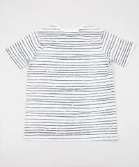 Blusa-Juvenil-Listrada-Manga-Curta-Off-White-9945166-Off_White_2
