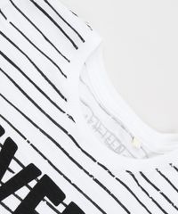 Blusa-Juvenil-Listrada-Manga-Curta-Off-White-9945166-Off_White_4