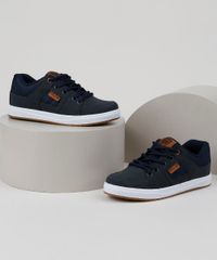 Tenis-Infantil-Ollie-com-Recortes-Azul-Marinho-9948063-Azul_Marinho_1