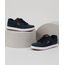 Tenis-Infantil-Ollie-com-Recortes-Azul-Marinho-9948063-Azul_Marinho_1