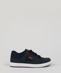 Tenis-Infantil-Ollie-com-Recortes-Azul-Marinho-9948063-Azul_Marinho_2
