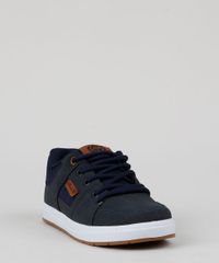Tenis-Infantil-Ollie-com-Recortes-Azul-Marinho-9948063-Azul_Marinho_3