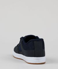 Tenis-Infantil-Ollie-com-Recortes-Azul-Marinho-9948063-Azul_Marinho_4