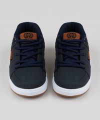 Tenis-Infantil-Ollie-com-Recortes-Azul-Marinho-9948063-Azul_Marinho_5