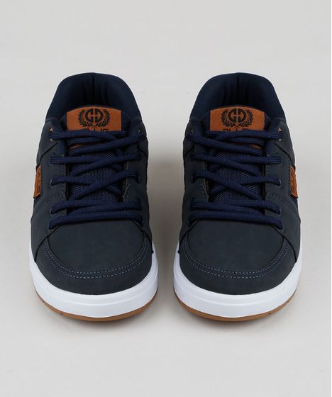 tenis infantil ollie