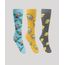 Kit-de-3-Meias-Masculinas-Cano-Alto-Os-Simpsons-Multicor-9951406-Multicor_1
