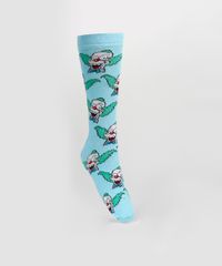 Kit-de-3-Meias-Masculinas-Cano-Alto-Os-Simpsons-Multicor-9951406-Multicor_2