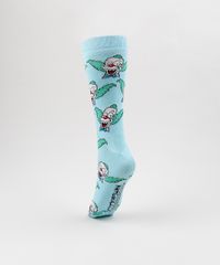 Kit-de-3-Meias-Masculinas-Cano-Alto-Os-Simpsons-Multicor-9951406-Multicor_3