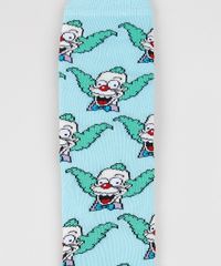 Kit-de-3-Meias-Masculinas-Cano-Alto-Os-Simpsons-Multicor-9951406-Multicor_4