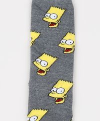 Kit-de-3-Meias-Masculinas-Cano-Alto-Os-Simpsons-Multicor-9951406-Multicor_6