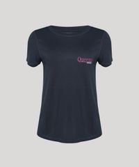Blusa-Feminina-Queens-Manga-Curta-Decote-Redondo-Chumbo-9946018-Chumbo_1