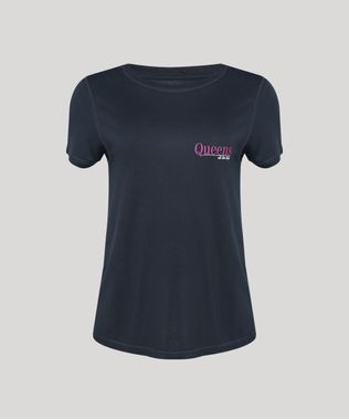 Blusa-Feminina-Queens-Manga-Curta-Decote-Redondo-Chumbo-9946018-Chumbo_1