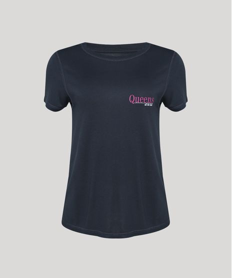Blusa-Feminina-Queens-Manga-Curta-Decote-Redondo-Chumbo-9946018-Chumbo_1