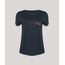 Blusa-Feminina-Queens-Manga-Curta-Decote-Redondo-Chumbo-9946018-Chumbo_1