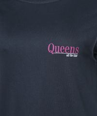 Blusa-Feminina-Queens-Manga-Curta-Decote-Redondo-Chumbo-9946018-Chumbo_2
