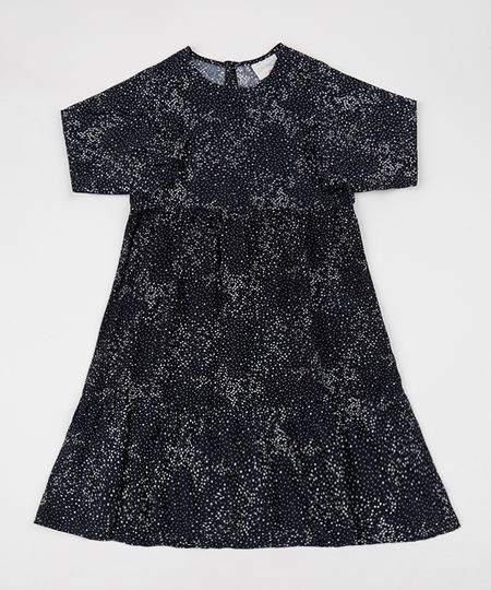 Vestido-Infantil-Estampado-de-Poa-Manga-Longa-Preto-9954112-Preto_1 Vestido-Infantil-Estampado-de-Poa-Manga-Longa-Preto-9954112-Preto_1