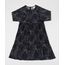 Vestido-Infantil-Estampado-de-Poa-Manga-Longa-Preto-9954112-Preto_1