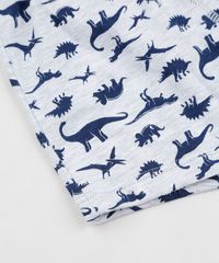 Kit-de-2-Cuecas-Infantis-Delrio-Boxer-Dinossauros-Multicor-9941795-Multicor_4