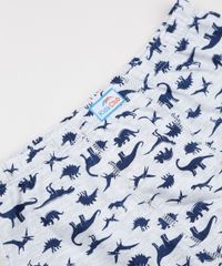 Kit-de-2-Cuecas-Infantis-Delrio-Boxer-Dinossauros-Multicor-9941795-Multicor_5