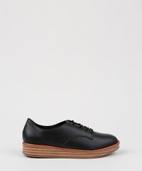 Oxford-Feminina-Moleca-com-Recortes-Preto-9947224-Preto_2
