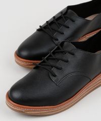Oxford-Feminina-Moleca-com-Recortes-Preto-9947224-Preto_3