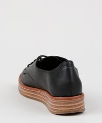Oxford-Feminina-Moleca-com-Recortes-Preto-9947224-Preto_4