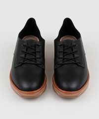 Oxford-Feminina-Moleca-com-Recortes-Preto-9947224-Preto_5
